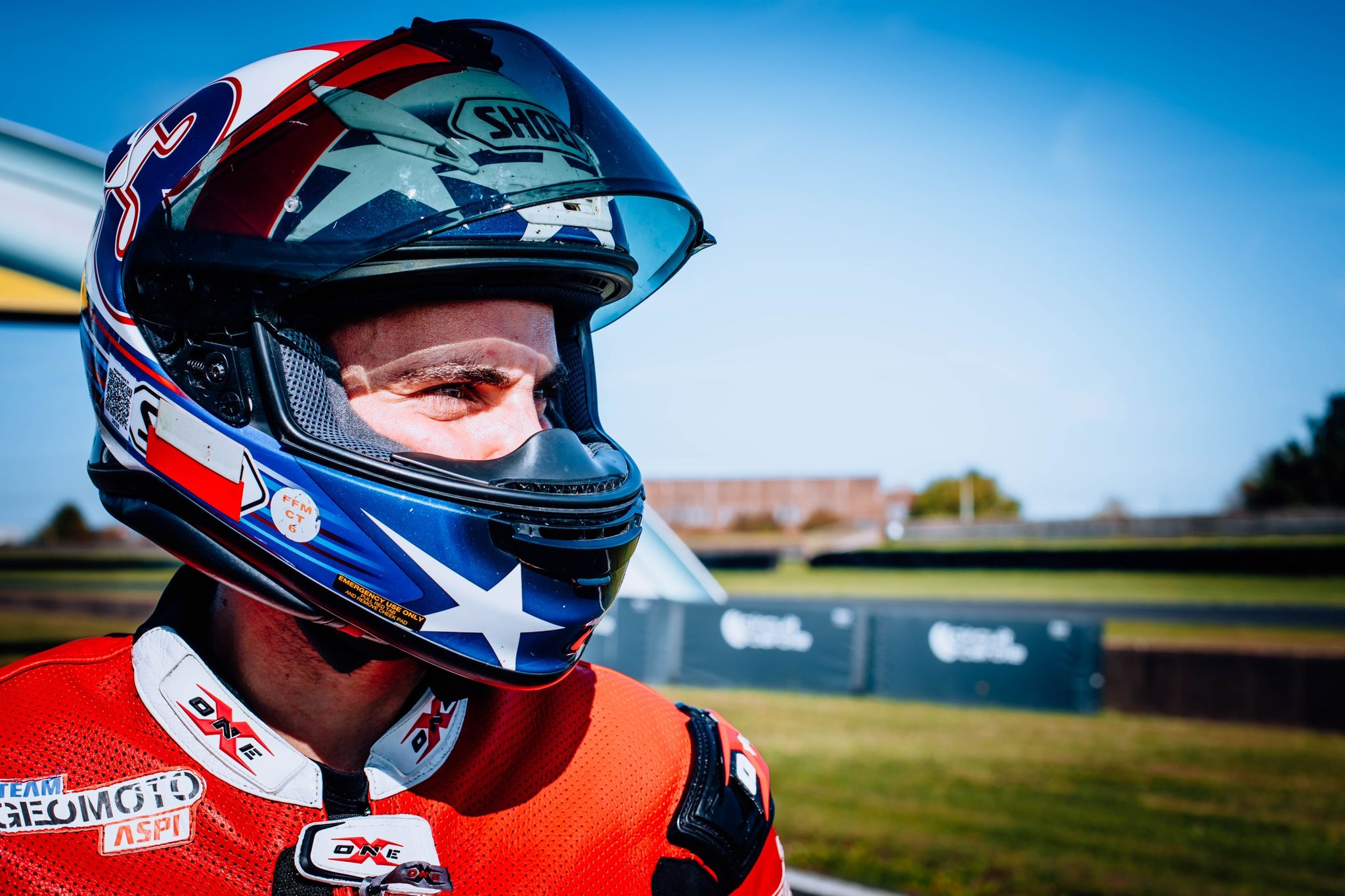 Winter Test Alcarras