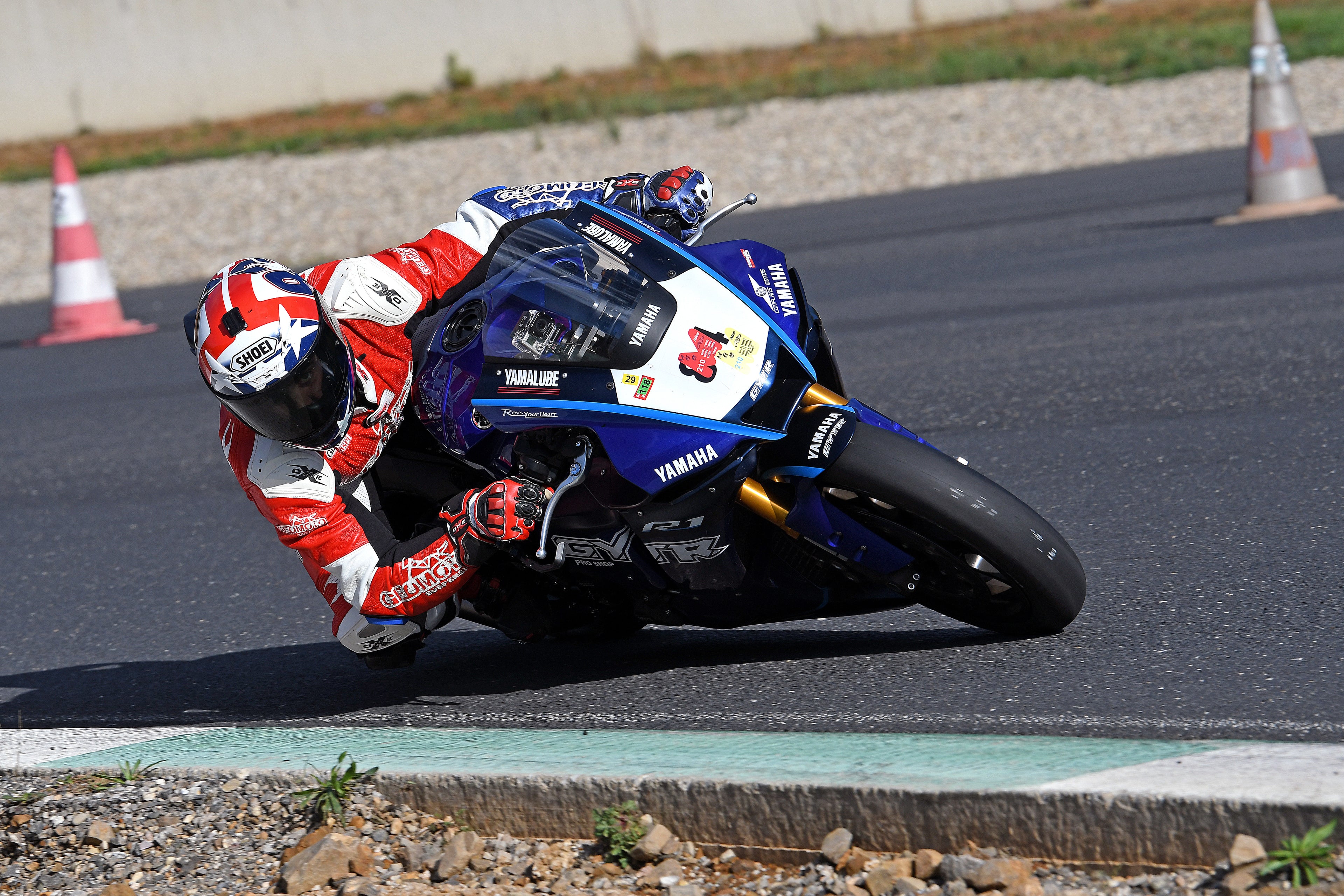 Analyse Acquisition de Données