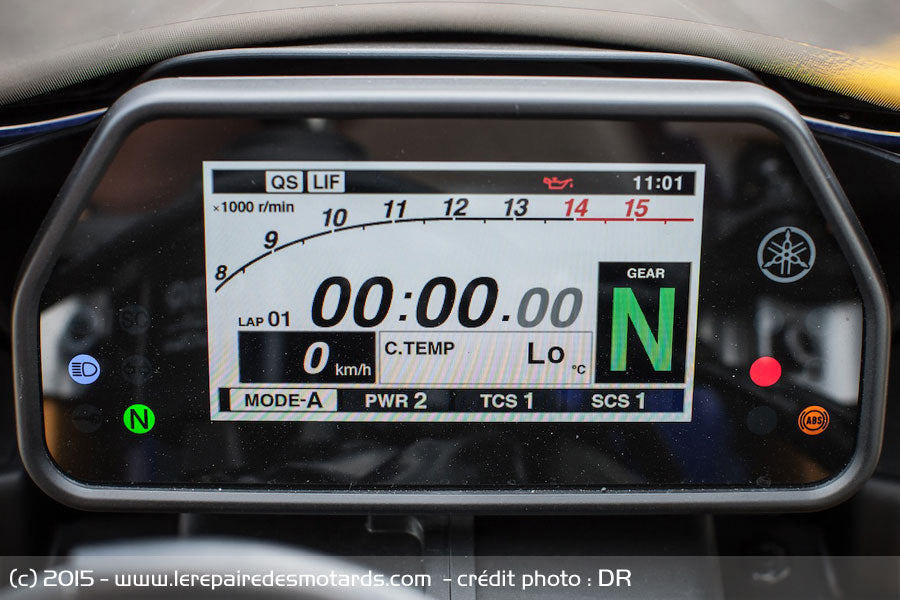 Formation Assistance Electronique