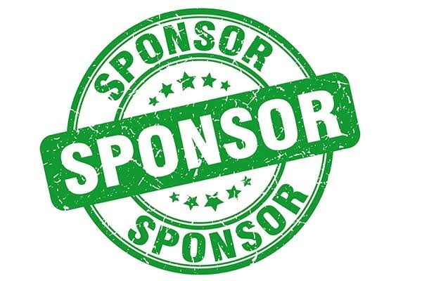 Formation Recherche en Sponsoring