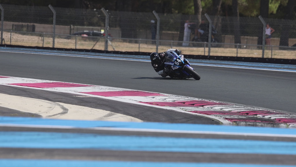 Location Acquisition de Données